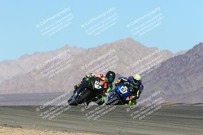 media/Feb-12-2022-SoCal Trackdays (Sat) [[3b21b94a56]]/Turn 9 Set 1 (1130am)/